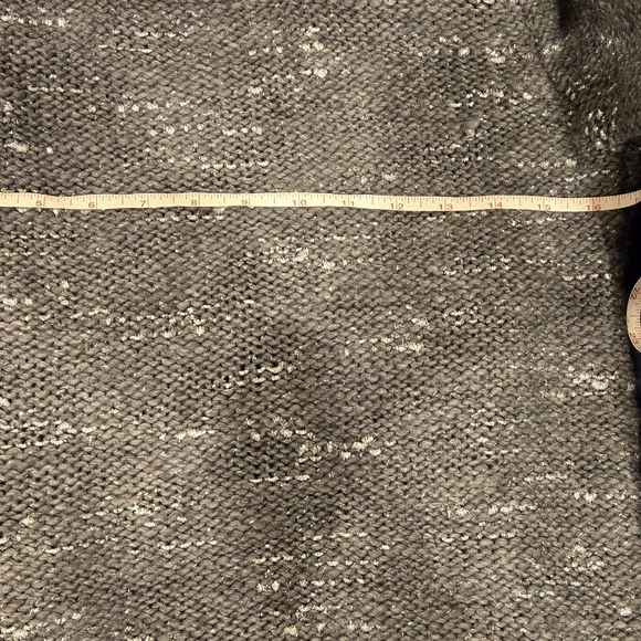 Banana Republic Merino sweater - Picture 3 of 3